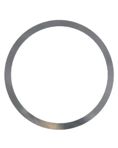 ALAMO GROUP - 92177007 - Unterlegscheibe 70x80x0.1mm Votex