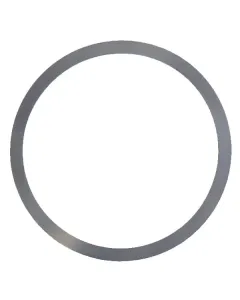 ALAMO GROUP - 92177008 - Unterlegscheibe 70x80x0,3mm Votex