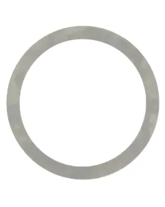 ALAMO GROUP - 92179006 - Distanzring 90x110x0,1 Votex