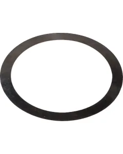 ALAMO GROUP - 92179007 - Distanzring 90x110x0,3 Votex