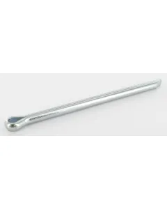 ALAMO GROUP - 92540607 - Spreizstift Herder