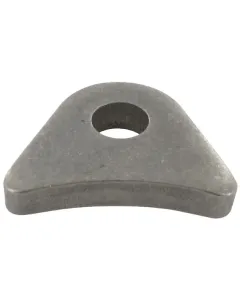 ALAMO GROUP - 92802501 - Schweisslippe Herder