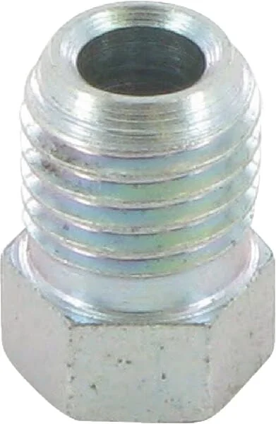 ALAMO GROUP - 93000151 - Mutter Votex