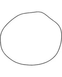 ALAMO GROUP - 93502497 - O-Ring 188x2 Votex