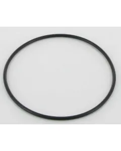 ALAMO GROUP - 93503266 - O-Ring-Halter