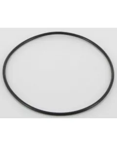 ALAMO GROUP - 93503271 - O-Ring-Halter