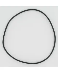 ALAMO GROUP - 93504353 - O-Ring-Halter