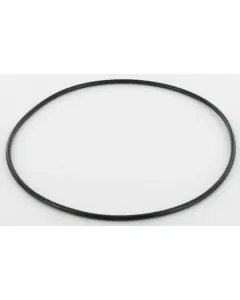 ALAMO GROUP - 93504360 - O-Ring-Halter