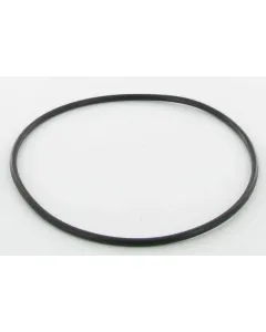ALAMO GROUP - 93505300 - O-Ring 132x4 Votex
