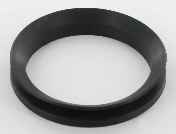 ALAMO GROUP - 93510222 - V-Ring-Halter