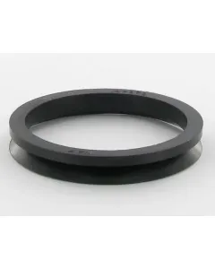 ALAMO GROUP - 93510225 - V-Ring-Halter