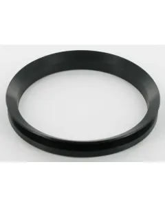 ALAMO GROUP - 93510229 - V-Ring-Halter