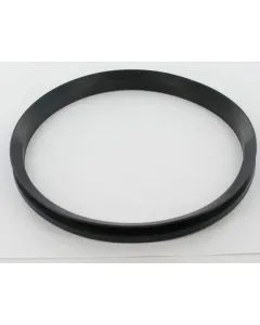 ALAMO GROUP - 93510237 - V-Ring 150mm Halter