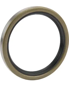 ALAMO GROUP - 93542805 - Oeldichtring 60x75x8