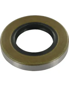 ALAMO GROUP - 93544305 - Oeldichtring 45x80x13cc Votex