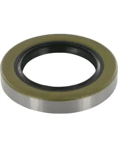 ALAMO GROUP - 93544306 - Oeldichtring 52x80x13cc Votex