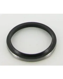 ALAMO GROUP - 93560335 - V-Ring Herder