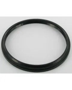 ALAMO GROUP - 93560730 - V-Ring MX Herder