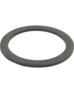 ALAMO GROUP - 93570021 - Stuetzring 70x90x3.5 Votex