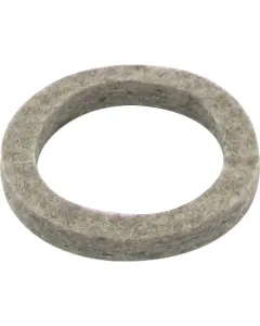 ALAMO GROUP - 93600009 - Ring Votex