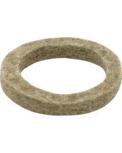 ALAMO GROUP - 93600011 - Ring Votex