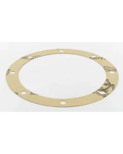 ALAMO GROUP - 93610033 - Dichtung 0,5mm Votex