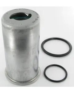 ALAMO GROUP - 93700005 - Ruecklauffilterelement Herder 50um