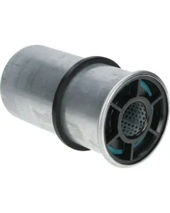 ALAMO GROUP - 93700006 - Ruecklauffilterelement Herder