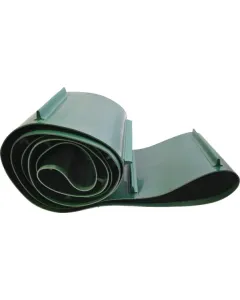 ALAMO GROUP - 95000303 - Foerderband 1900 Votex