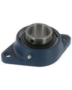 ALAMO GROUP - 95002108 - Herder Lagerblock 50 mm