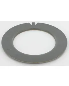 ALAMO GROUP - 95005021 - Collardisc Herder