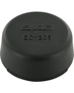 ALAMO GROUP - 95009013 - Endkappe Votex