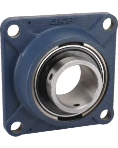 ALAMO GROUP - 95010021 - Lagerdeckel Votex