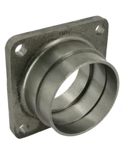 ALAMO GROUP - 95010025 - Lagerblock Votex