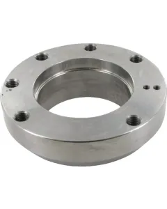 ALAMO GROUP - 95010026 - Lagerdeckel RML Votex
