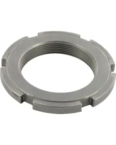 ALAMO GROUP - 95149041 - Selbstsichernde Mutter M50x1,5 Votex