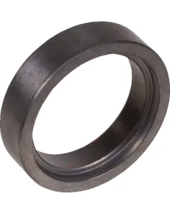 ALAMO GROUP - 95149051 - Ring Votex