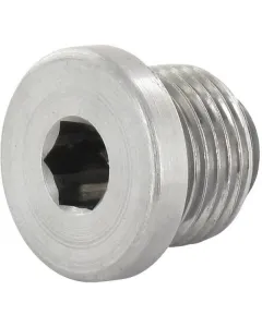 ALAMO GROUP - 95149060 - Magnetstopfen M18x1,5 Votex