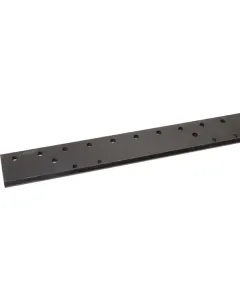 ALAMO GROUP - 95700519 - Schneidbalkenruecken 3,00m Herder