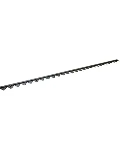 ALAMO GROUP - 95710059 - Messerhaelfte Links 4,30m MX Herder