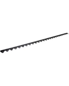 ALAMO GROUP - 95710060 - Messerhaelfte Rechts 4,30m MX/MR