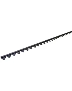 ALAMO GROUP - 95710061 - Messerhaelfte Links 5,50m MX/MR