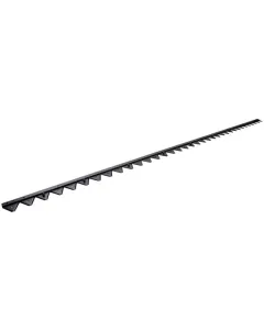 ALAMO GROUP - 95710062 - Messerhaelfte Rechts 5,50m MX/MR