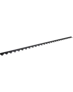 ALAMO GROUP - 95710068 - Messerhaelfte Links 4,30m MX/MR