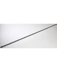 ALAMO GROUP - 95710518 - Messer-Ruecken 3,00m Herder