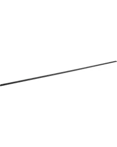 ALAMO GROUP - 95710545 - Messer 2,00m MX Herder
