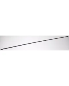 ALAMO GROUP - 95710548 - Messerhalter Fuer Maehwerk Links L=2,15m Fuer 4,30m MX/MR