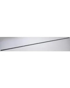 ALAMO GROUP - 95710549 - Messerhalter Fuer Maehwerk Rechts L=2,15m Fuer 4,30m MX/MR