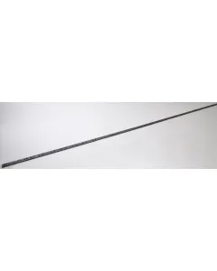 ALAMO GROUP - 95710550 - Messer Hintere Haelfte Links 5,50m MX/MR