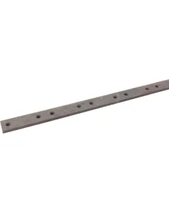 ALAMO GROUP - 95710552 - MR Herder 3m Messer Hinten